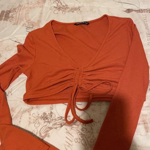 Two piece set - Picture 3 of 3